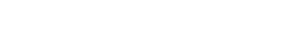 ランテック株式会社