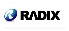 RADIX・CG株式会社
