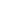 X/Twitter